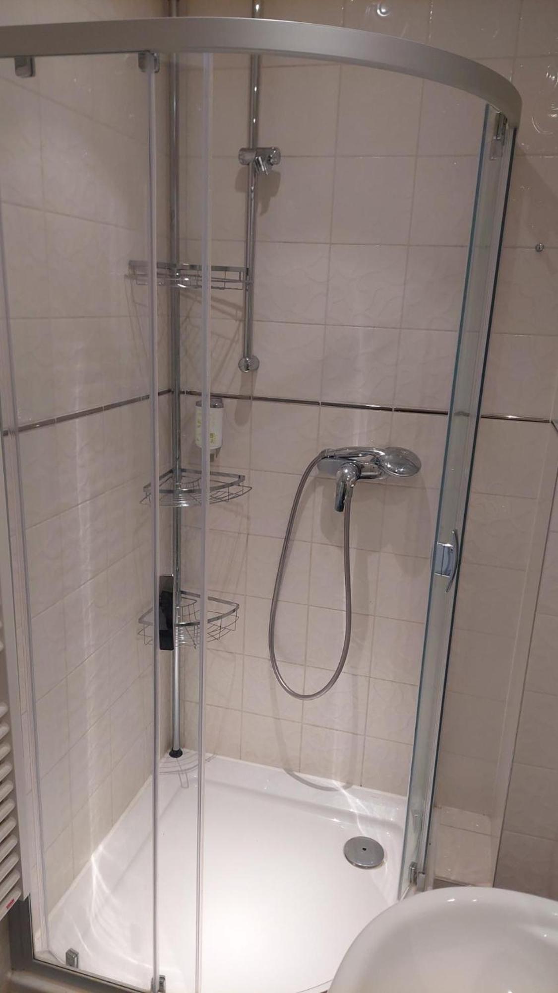 Die Villa, Zimmer 17, Dz Leverkusen Kültér fotó