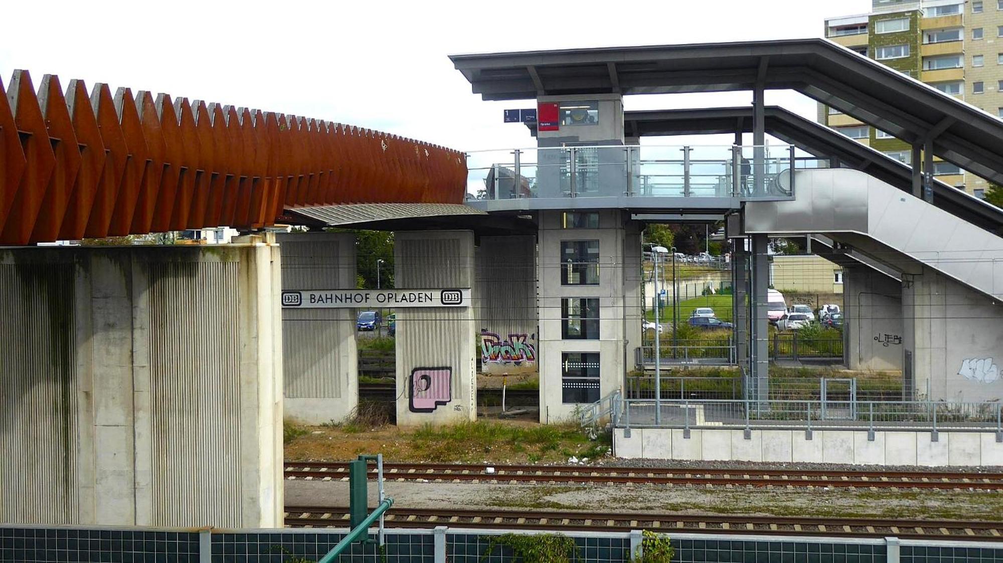 Die Villa, Zimmer 17, Dz Leverkusen Kültér fotó